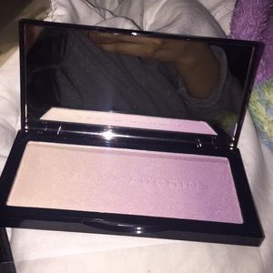 Kevin Aucoin neo limelight highlighting palette